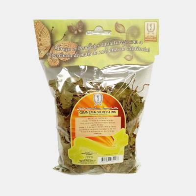 GIMNEMA SILVESTRIS 50g