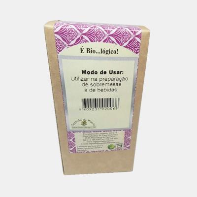 CANELA, CASCA BIO 20g