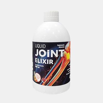 LIQUID JOINT ELIXIR 500ml