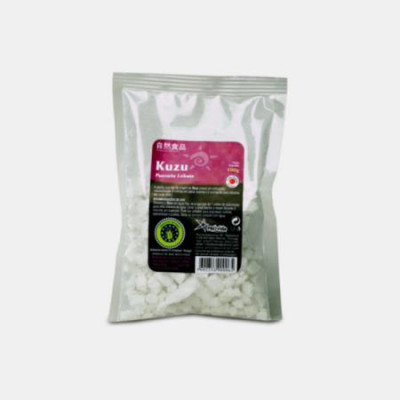 KUZU 100g