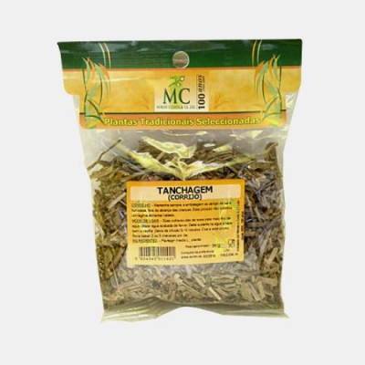 TANCHAGEM CORRIJO 50g