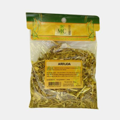 ARRUDA 80g