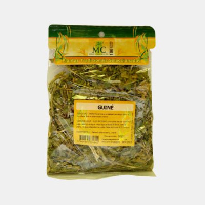 GUINE 50g