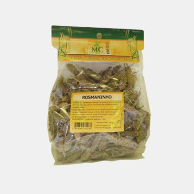 ROSMANINHO 40g