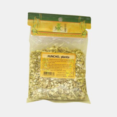 FUNCHO, PLANTA 80g