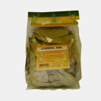 LOUREIRO, FOLHA 20g