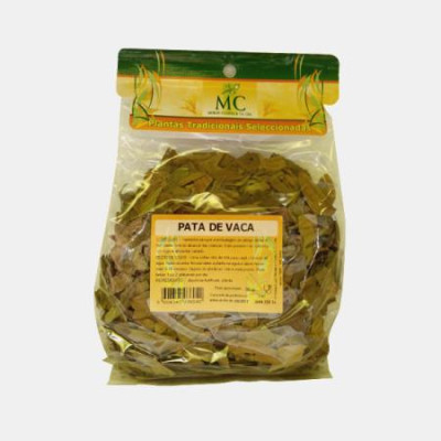 PATA DE VACA 50g