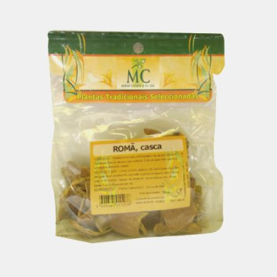 ROMA, CASCA 50g