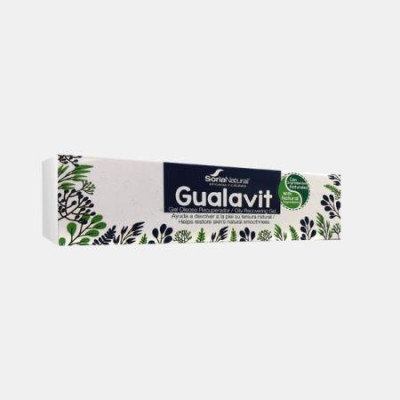 GUALAVIT 40ml