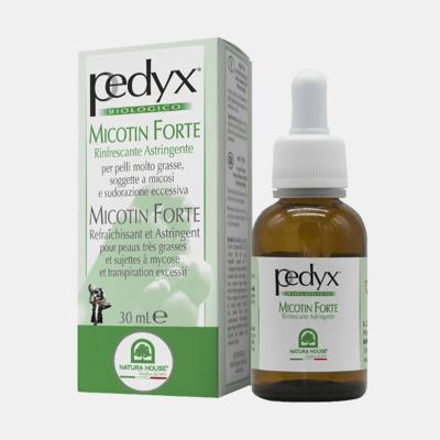 PEDYX LOCAO FORTE
