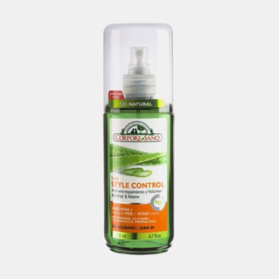 SPRAY STYLE CONTROL 200ml