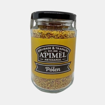 POLEN 230g