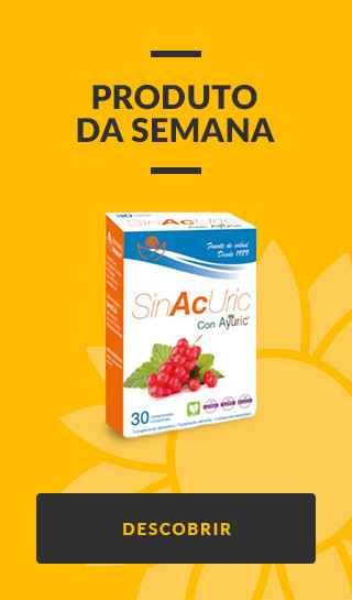 Imagem Promocional
