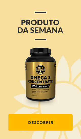 Imagem Promocional