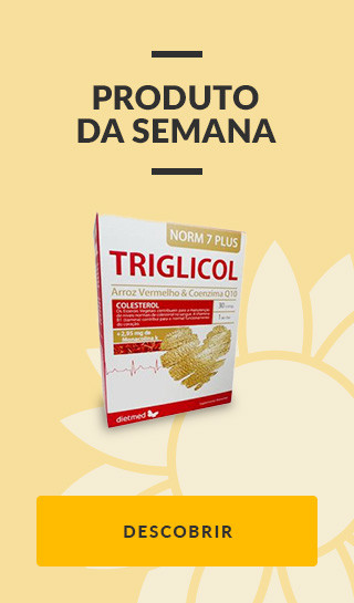 Imagem Promocional