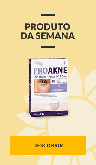 Imagem Promocional