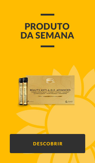Imagem Promocional