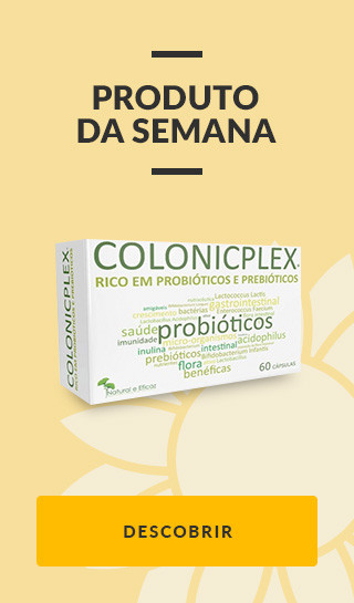 Imagem Promocional