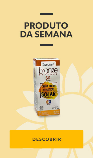 Imagem Promocional