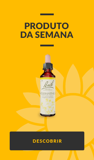 Imagem Promocional
