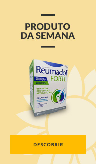Imagem Promocional