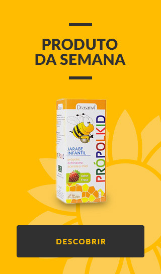 Imagem Promocional