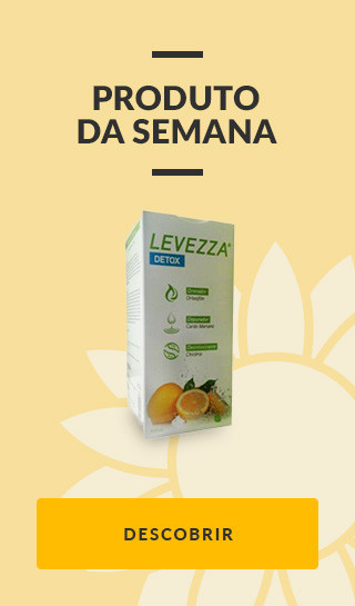 Imagem Promocional