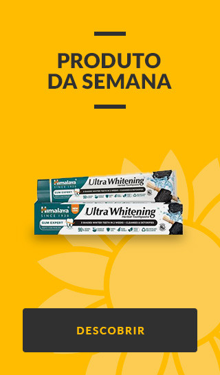 Imagem Promocional