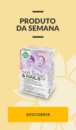 Imagem Promocional