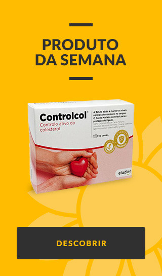 Imagem Promocional