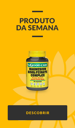 Imagem Promocional