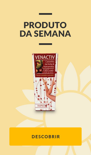 Imagem Promocional