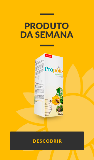 Imagem Promocional Imagem Promocional