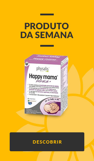 Imagem Promocional
