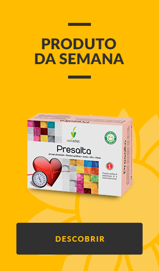 Imagem Promocional