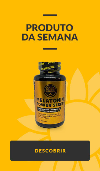 Imagem Promocional