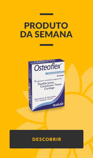 Imagem Promocional