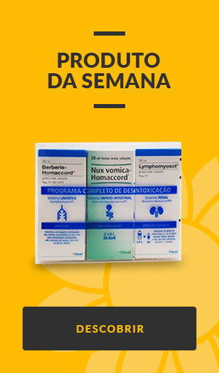 Imagem Promocional