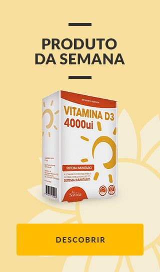 Imagem Promocional