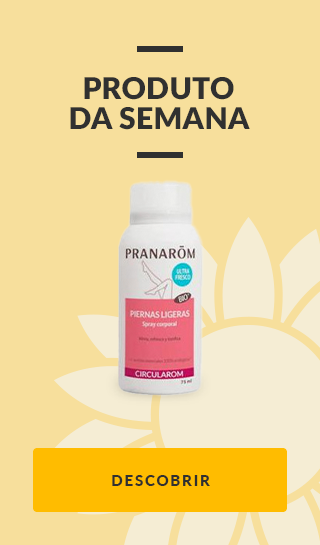 Imagem Promocional